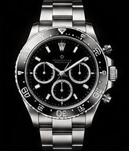 Gemelo Jewellers No. 04