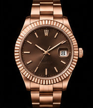 Gemelo Jewellers No. 05