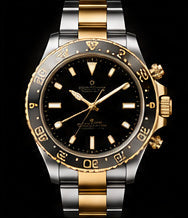 Gemelo Jewellers No. 06
