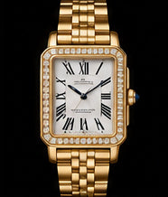 Gemelo Jewellers No. 08