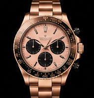 Gemelo Jewellers No. 09