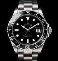 Gemelo Jewellers No. 10