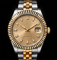Gemelo Jewellers No. 11