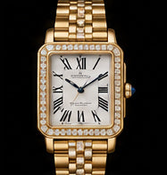 Gemelo Jewellers No. 12