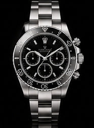 No. 48